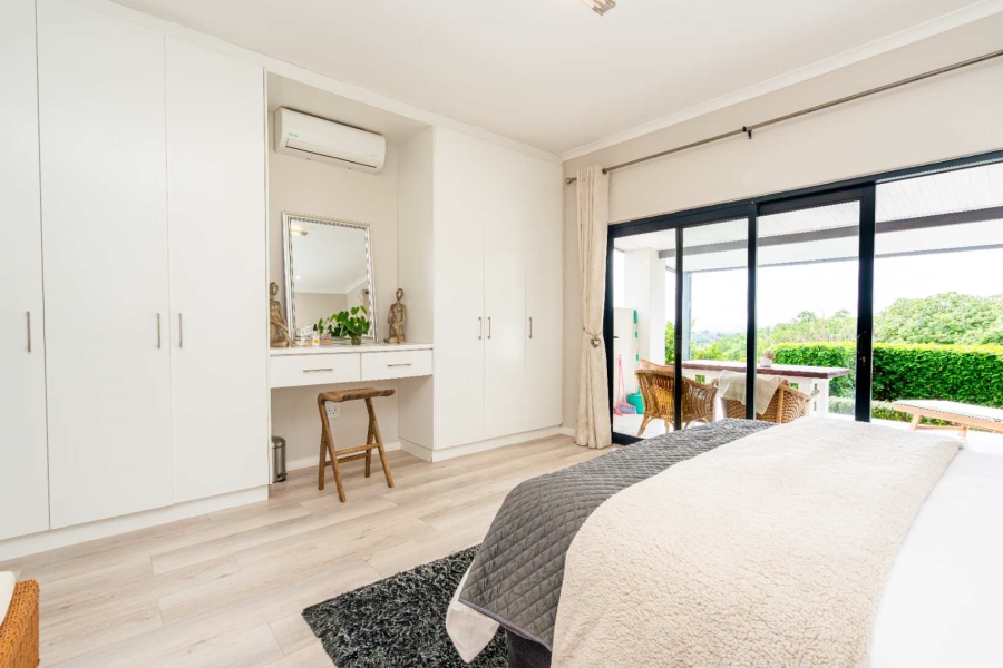 9 Bedroom Property for Sale in Oliphantskop Western Cape